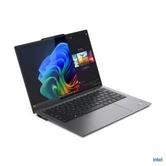 LENOVO NTB Thinkpad X9-14 G1 - Ultra5 226V, 14" WUXGA OLED, 16GB, 512SSD, IRcam, W11P LENOVO NTB Thinkpad X9-14 G1 - Ultra5 226V, 14" WUXGA OLED, 16GB, 512SSD, IRcam, W11P