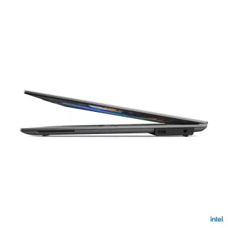 LENOVO NTB Thinkpad X9-14 G1 - Ultra5 226V, 14" WUXGA OLED, 16GB, 512SSD, IRcam, W11P LENOVO NTB Thinkpad X9-14 G1 - Ultra5 226V, 14" WUXGA OLED, 16GB, 512SSD, IRcam, W11P