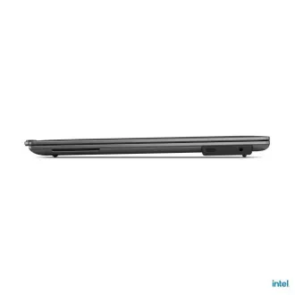 LENOVO NTB Thinkpad X9-14 G1 - Ultra5 226V, 14" WUXGA OLED, 16GB, 512SSD, IRcam, W11P LENOVO NTB Thinkpad X9-14 G1 - Ultra5 226V, 14" WUXGA OLED, 16GB, 512SSD, IRcam, W11P