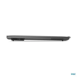 LENOVO NTB Thinkpad X9-14 G1 - Ultra5 226V, 14" WUXGA OLED, 16GB, 512SSD, IRcam, W11P LENOVO NTB Thinkpad X9-14 G1 - Ultra5 226V, 14" WUXGA OLED, 16GB, 512SSD, IRcam, W11P