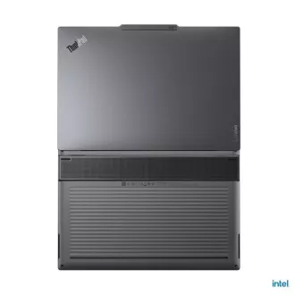 LENOVO NTB Thinkpad X9-14 G1 - Ultra5 226V, 14" WUXGA OLED, 16GB, 512SSD, IRcam, W11P LENOVO NTB Thinkpad X9-14 G1 - Ultra5 226V, 14" WUXGA OLED, 16GB, 512SSD, IRcam, W11P