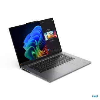 LENOVO NTB Thinkpad X9-15 G1 - Ultra5 226V, 15.3" 2.8k OLED, 16GB, 512SSD, IRcam, W11P LENOVO NTB Thinkpad X9-15 G1 - Ultra5 226V, 15.3" 2.8k OLED, 16GB, 512SSD, IRcam, W11P