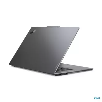 LENOVO NTB Thinkpad X9-15 G1 - Ultra5 226V, 15.3" 2.8k OLED, 16GB, 512SSD, IRcam, W11P LENOVO NTB Thinkpad X9-15 G1 - Ultra5 226V, 15.3" 2.8k OLED, 16GB, 512SSD, IRcam, W11P