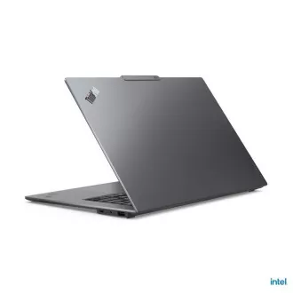 LENOVO NTB Thinkpad X9-15 G1 - Ultra5 226V, 15.3" 2.8k OLED, 16GB, 512SSD, IRcam, W11P LENOVO NTB Thinkpad X9-15 G1 - Ultra5 226V, 15.3" 2.8k OLED, 16GB, 512SSD, IRcam, W11P