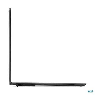 LENOVO NTB Thinkpad X9-15 G1 - Ultra5 226V, 15.3" 2.8k OLED, 16GB, 512SSD, IRcam, W11P LENOVO NTB Thinkpad X9-15 G1 - Ultra5 226V, 15.3" 2.8k OLED, 16GB, 512SSD, IRcam, W11P