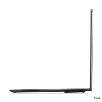 LENOVO NTB Thinkpad X9-15 G1 - Ultra5 226V, 15.3" 2.8k OLED, 16GB, 512SSD, IRcam, W11P LENOVO NTB Thinkpad X9-15 G1 - Ultra5 226V, 15.3" 2.8k OLED, 16GB, 512SSD, IRcam, W11P