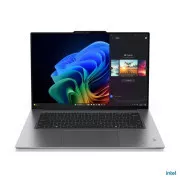 LENOVO NTB Thinkpad X9-15 G1 - Ultra5 228V, 15.3" 2.8k OLED, 32GB, 512SSD, IRcam, W11P
