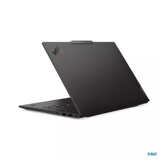 LENOVO NTB Thinkpad X1 Carbon G13 - Ultra7 258V, 14" WUXGA Touch, 32GB, 2TBSSD, 5G, UHD IRcam, W11P LENOVO NTB Thinkpad X1 Carbon G13 - Ultra7 258V, 14" WUXGA Touch, 32GB, 2TBSSD, 5G, UHD IRcam, W11P