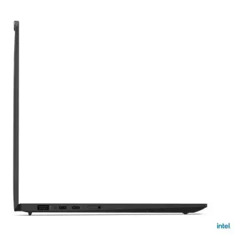 LENOVO NTB Thinkpad X1 Carbon G13 - Ultra7 258V, 14" WUXGA Touch, 32GB, 2TBSSD, 5G, UHD IRcam, W11P LENOVO NTB Thinkpad X1 Carbon G13 - Ultra7 258V, 14" WUXGA Touch, 32GB, 2TBSSD, 5G, UHD IRcam, W11P