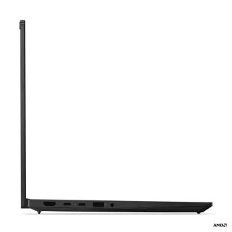 LENOVO NTB ThinkPad E14 AMD G7 - Ryzen5 230, 14" WUXGA, 16GB, 512SSD, IRcam, W11P LENOVO NTB ThinkPad E14 AMD G7 - Ryzen5 230, 14" WUXGA, 16GB, 512SSD, IRcam, W11P