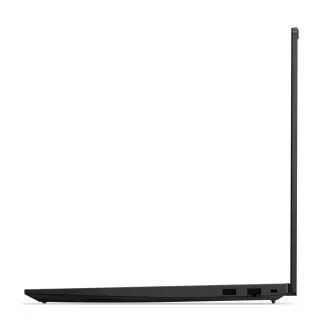 LENOVO NTB ThinkPad E16 G3 - Ultra7 255H, 16" WUXGA, 32GB, 1TBSSD, IRcam, W11P LENOVO NTB ThinkPad E16 G3 - Ultra7 255H, 16" WUXGA, 32GB, 1TBSSD, IRcam, W11P