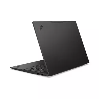 LENOVO NTB ThinkPad E16 G3 - Ultra7 255H, 16" WUXGA, 32GB, 1TBSSD, IRcam, W11P LENOVO NTB ThinkPad E16 G3 - Ultra7 255H, 16" WUXGA, 32GB, 1TBSSD, IRcam, W11P