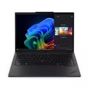 LENOVO NTB ThinkPad T14 G6 - Ultra5 228V, 14" WUXGA, 32GB, 512SSD, IRcam, W11P