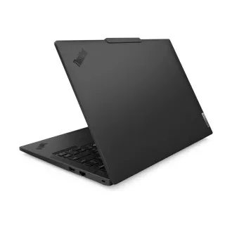 LENOVO NTB ThinkPad T14 G6 - Ultra5 228V, 14" WUXGA Touch, 32GB, 512SSD, IRcam, W11P