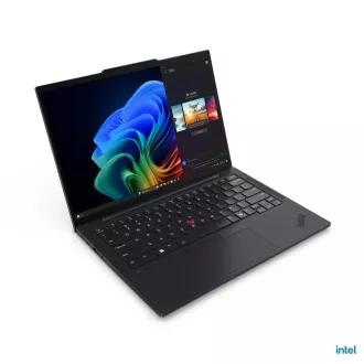 LENOVO NTB ThinkPad T14s G6 - Ultra7 258V, 14" WUXGA, 32GB, 1TBSSD, IRcam, W11P LENOVO NTB ThinkPad T14s G6 - Ultra7 258V, 14" WUXGA, 32GB, 1TBSSD, IRcam, W11P