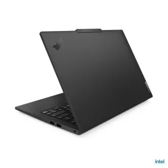 LENOVO NTB ThinkPad T14s G6 - Ultra7 258V, 14" WUXGA, 32GB, 1TBSSD, IRcam, W11P LENOVO NTB ThinkPad T14s G6 - Ultra7 258V, 14" WUXGA, 32GB, 1TBSSD, IRcam, W11P