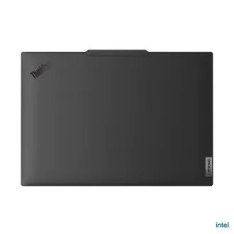 LENOVO NTB ThinkPad T14s G6 - Ultra7 258V, 14" WUXGA, 32GB, 1TBSSD, IRcam, W11P LENOVO NTB ThinkPad T14s G6 - Ultra7 258V, 14" WUXGA, 32GB, 1TBSSD, IRcam, W11P
