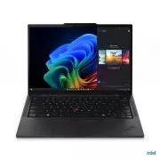 LENOVO NTB ThinkPad T14s G6 - Ultra7 258V, 14" WUXGA Touch, 32GB, 1TBSSD, IRcam, W11P