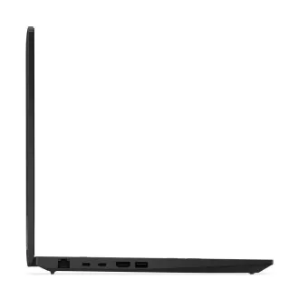 LENOVO NTB ThinkPad L16 G2 - Ultra7 255U, 16" WUXGA, 32GB, 1TBSSD, 5MP+IRcam, W11P LENOVO NTB ThinkPad L16 G2 - Ultra7 255U, 16" WUXGA, 32GB, 1TBSSD, 5MP+IRcam, W11P