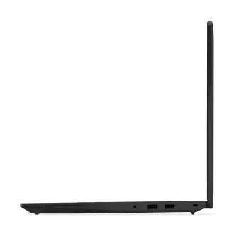 LENOVO NTB ThinkPad L16 G2 - Ultra7 255U, 16" WUXGA, 32GB, 1TBSSD, 5MP+IRcam, W11P LENOVO NTB ThinkPad L16 G2 - Ultra7 255U, 16" WUXGA, 32GB, 1TBSSD, 5MP+IRcam, W11P