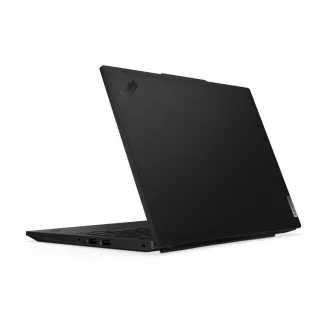 LENOVO NTB ThinkPad L14 G6 - Ultra5 225U, 14" WUXGA, 16GB, 512SSD, 5MP+IRcam, W11P LENOVO NTB ThinkPad L14 G6 - Ultra5 225U, 14" WUXGA, 16GB, 512SSD, 5MP+IRcam, W11P