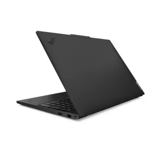LENOVO NTB ThinkPad T16 G4 - Ultra7 255U, 16" WUXGA, 32GB, 1TBSSD, IRcam, LTE, W11P LENOVO NTB ThinkPad T16 G4 - Ultra7 255U, 16" WUXGA, 32GB, 1TBSSD, IRcam, LTE, W11P