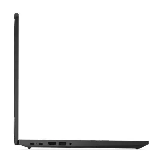 LENOVO NTB ThinkPad T16 G4 - Ultra7 255U, 16" WUXGA, 32GB, 1TBSSD, IRcam, LTE, W11P LENOVO NTB ThinkPad T16 G4 - Ultra7 255U, 16" WUXGA, 32GB, 1TBSSD, IRcam, LTE, W11P