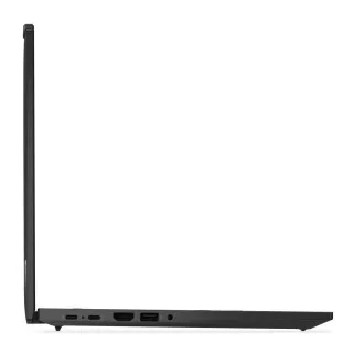 LENOVO NTB ThinkPad/Workstation P14s AMD G6 - Ryzen7 AI PRO 350, 14" WUXGA, 32GB, 1TBSSD, IRcam, W11P LENOVO NTB ThinkPad/Workstation P14s AMD G6 - Ryzen7 AI PRO 350, 14" WUXGA, 32GB, 1TBSSD, IRcam, W11P