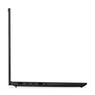 LENOVO NTB ThinkPad E14 G7 - Ultra5 225U, 14" WUXGA, 16GB, 512SSD, FHD+IRcam, W11P LENOVO NTB ThinkPad E14 G7 - Ultra5 225U, 14" WUXGA, 16GB, 512SSD, FHD+IRcam, W11P