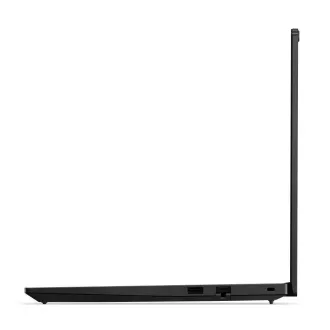 LENOVO NTB ThinkPad E14 G7 - Ultra5 225U, 14" WUXGA, 16GB, 512SSD, FHD+IRcam, W11P LENOVO NTB ThinkPad E14 G7 - Ultra5 225U, 14" WUXGA, 16GB, 512SSD, FHD+IRcam, W11P