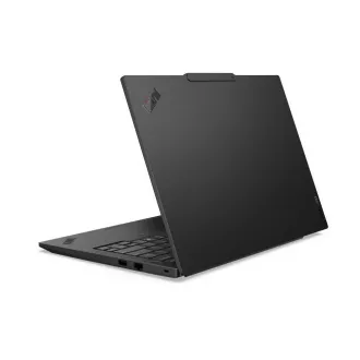 LENOVO NTB ThinkPad E14 G7 - Ultra5 225U, 14" WUXGA, 16GB, 512SSD, FHD+IRcam, W11P LENOVO NTB ThinkPad E14 G7 - Ultra5 225U, 14" WUXGA, 16GB, 512SSD, FHD+IRcam, W11P
