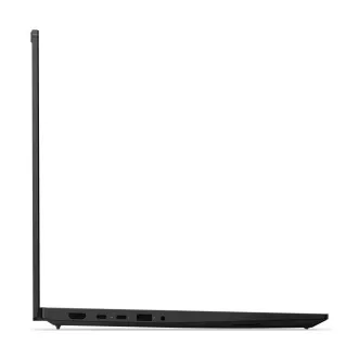 LENOVO NTB ThinkPad E16 G3 - Ultra5 225U, 16" WUXGA, 16GB, 1TBSSD, IRcam, W11H LENOVO NTB ThinkPad E16 G3 - Ultra5 225U, 16" WUXGA, 16GB, 1TBSSD, IRcam, W11H