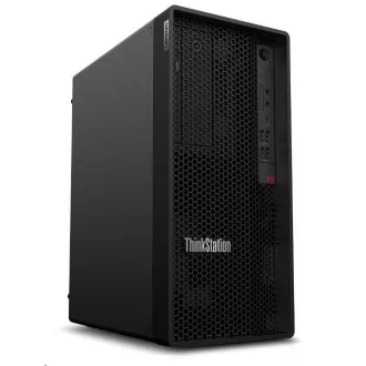 LENOVO PC ThinkStation/Workstation P2 Tower G2 - Ultra5 245K, 16GB, 512SSD, noDVD, W11P LENOVO PC ThinkStation/Workstation P2 Tower G2 - Ultra5 245K, 16GB, 512SSD, noDVD, W11P