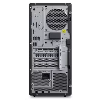 LENOVO PC ThinkStation/Workstation P2 Tower G2 - Ultra5 245K, 16GB, 512SSD, noDVD, W11P LENOVO PC ThinkStation/Workstation P2 Tower G2 - Ultra5 245K, 16GB, 512SSD, noDVD, W11P