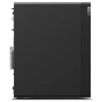 LENOVO PC ThinkStation/Workstation P2 Tower G2 - Ultra5 245K, 16GB, 512SSD, noDVD, W11P LENOVO PC ThinkStation/Workstation P2 Tower G2 - Ultra5 245K, 16GB, 512SSD, noDVD, W11P