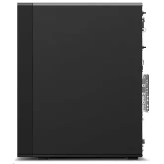 LENOVO PC ThinkStation/Workstation P2 Tower G2 - Ultra5 245K, 16GB, 512SSD, noDVD, W11P LENOVO PC ThinkStation/Workstation P2 Tower G2 - Ultra5 245K, 16GB, 512SSD, noDVD, W11P