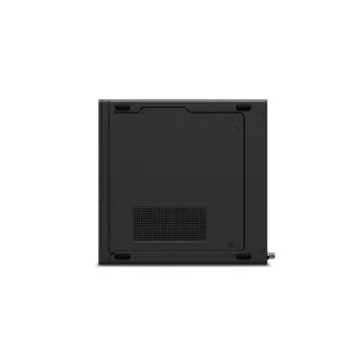 LENOVO PC ThinkStation/Workstation P3 Tiny G2 - Ultra5 245, 16GB, 512SSD, W11P LENOVO PC ThinkStation/Workstation P3 Tiny G2 - Ultra5 245, 16GB, 512SSD, W11P