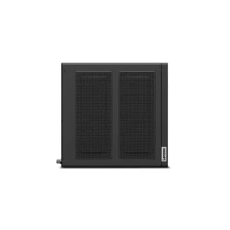 LENOVO PC ThinkStation/Workstation P3 Tiny G2 - Ultra5 245, 16GB, 512SSD, W11P LENOVO PC ThinkStation/Workstation P3 Tiny G2 - Ultra5 245, 16GB, 512SSD, W11P