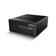 LENOVO PC ThinkStation/Workstation P3 Ultra SFF G2 - Ultra7 265K, 32GB, 1TBSSD, RTX A1000 8GB, W11P