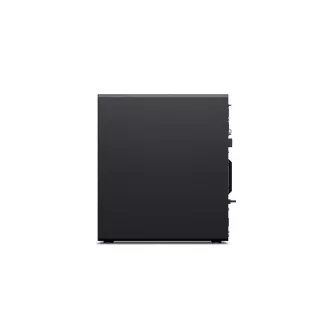 LENOVO PC ThinkStation/Workstation P3 Tower G2 - Ultra7 265K, 32GB, 512SSD, noDVD, W11P