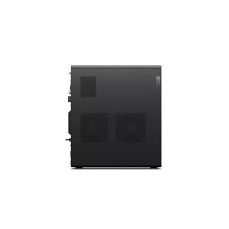 LENOVO PC ThinkStation/Workstation P3 Tower G2 - Ultra7 265K, 32GB, 512SSD, noDVD, W11P