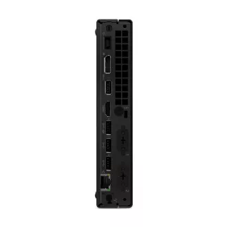 LENOVO PC ThinkCentre M70q G6 Tiny - Ultra5 225T, 16GB, 512SSD, WiFi, BT, TB4, W11P LENOVO PC ThinkCentre M70q G6 Tiny - Ultra5 225T, 16GB, 512SSD, WiFi, BT, TB4, W11P