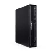 LENOVO PC ThinkCentre M70q G6 Tiny - Ultra7 265T, 32GB, 1TBSSD, WiFi, BT, W11P