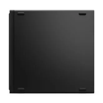 LENOVO PC ThinkCentre M70q G6 Tiny - Ultra7 265T, 32GB, 1TBSSD, WiFi, BT, W11P LENOVO PC ThinkCentre M70q G6 Tiny - Ultra7 265T, 32GB, 1TBSSD, WiFi, BT, W11P