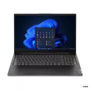 LENOVO NTB V15 AMD G4 - Ryzen3 7320U, 15.6" FHD, 16GB, 512SSD, bezOS