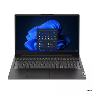 LENOVO NTB V15 AMD G4 - Ryzen3 7320U, 15.6" FHD, 16GB, 512SSD, bezOS LENOVO NTB V15 AMD G4 - Ryzen3 7320U, 15.6" FHD, 16GB, 512SSD, bezOS