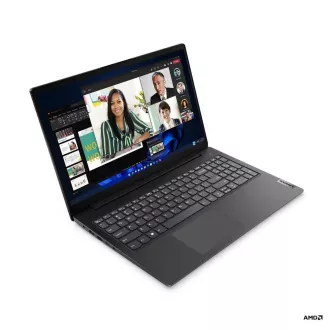 LENOVO NTB V15 AMD G4 - Ryzen3 7320U, 15.6" FHD, 16GB, 512SSD, bezOS LENOVO NTB V15 AMD G4 - Ryzen3 7320U, 15.6" FHD, 16GB, 512SSD, bezOS
