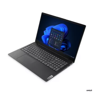 LENOVO NTB V15 AMD G4 - Ryzen3 7320U, 15.6" FHD, 16GB, 512SSD, bezOS LENOVO NTB V15 AMD G4 - Ryzen3 7320U, 15.6" FHD, 16GB, 512SSD, bezOS
