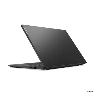 LENOVO NTB V15 AMD G4 - Ryzen3 7320U, 15.6" FHD, 16GB, 512SSD, bezOS LENOVO NTB V15 AMD G4 - Ryzen3 7320U, 15.6" FHD, 16GB, 512SSD, bezOS
