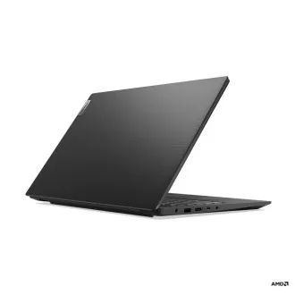 LENOVO NTB V15 AMD G4 - Ryzen3 7320U, 15.6" FHD, 16GB, 512SSD, bezOS LENOVO NTB V15 AMD G4 - Ryzen3 7320U, 15.6" FHD, 16GB, 512SSD, bezOS